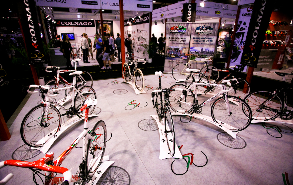 Interbike2.jpg