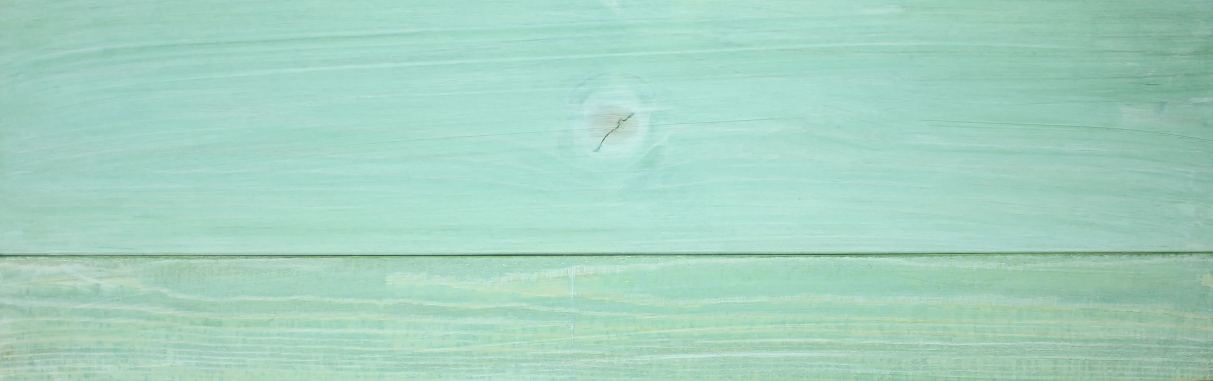 Seafoam Mist