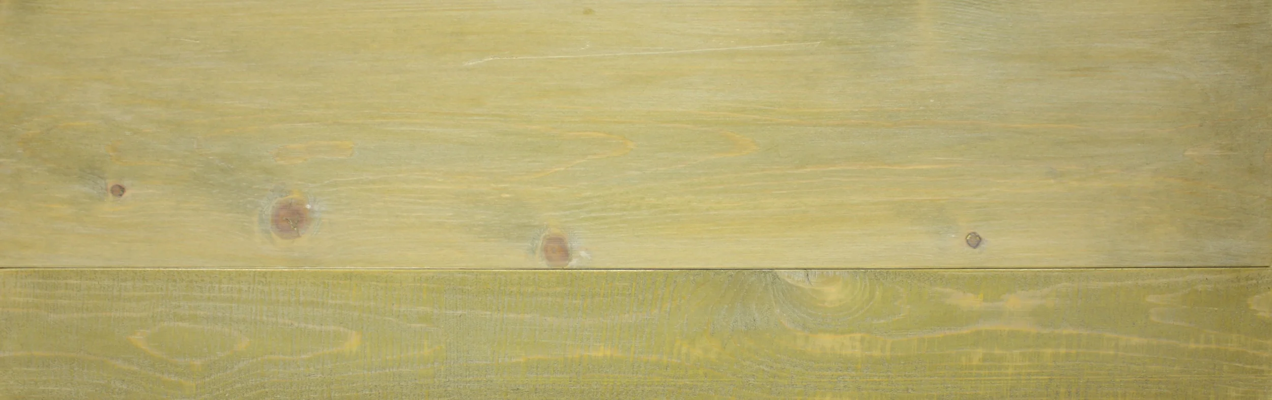Seagrass Sway