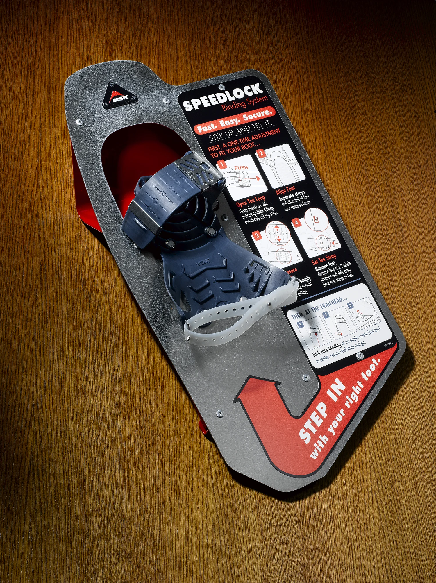 SPEEDLOCK_FRONT_ADJUSTED_WEB.jpg