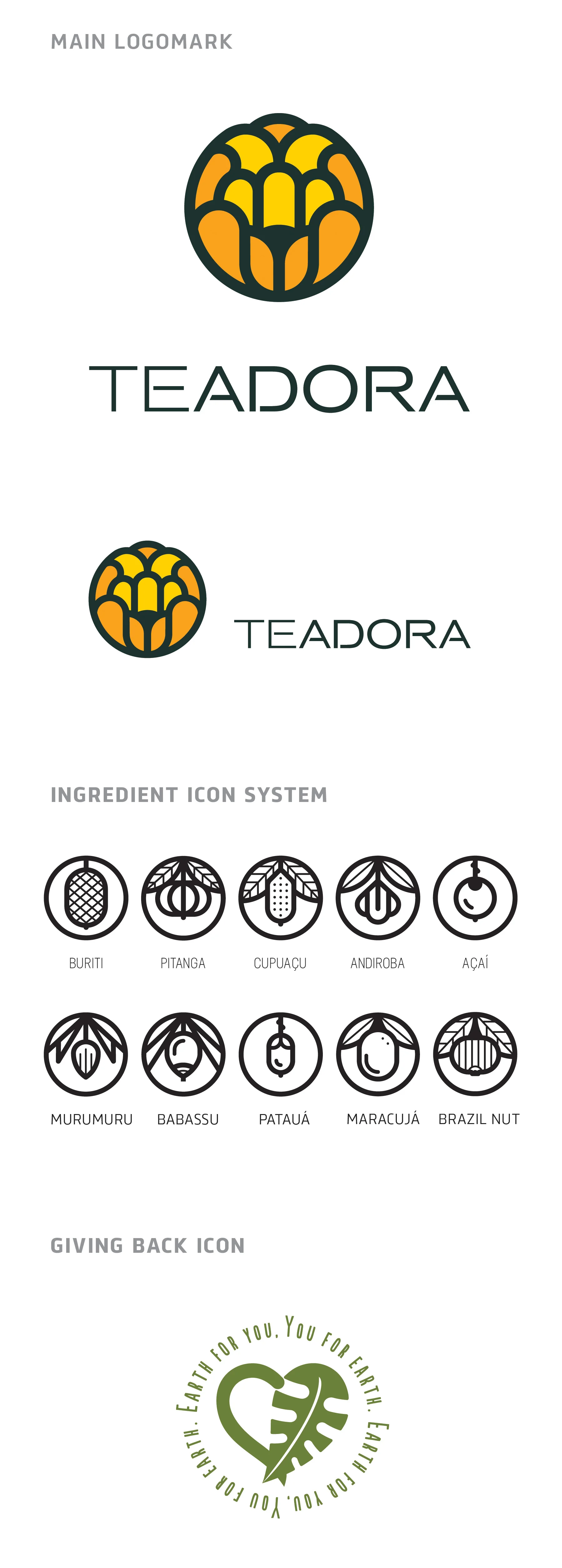 Teadora Marks System.jpg