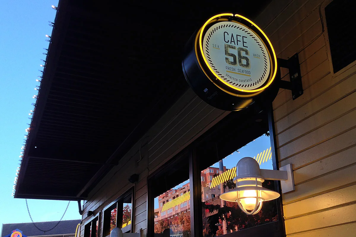 Cafe56SignOutside.jpg