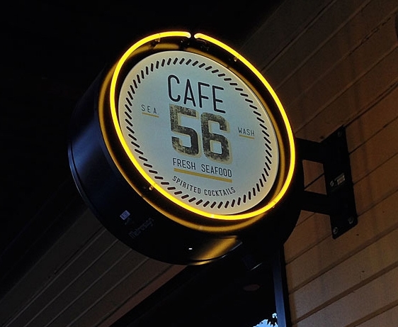 Cafe56SignOutside2.jpg