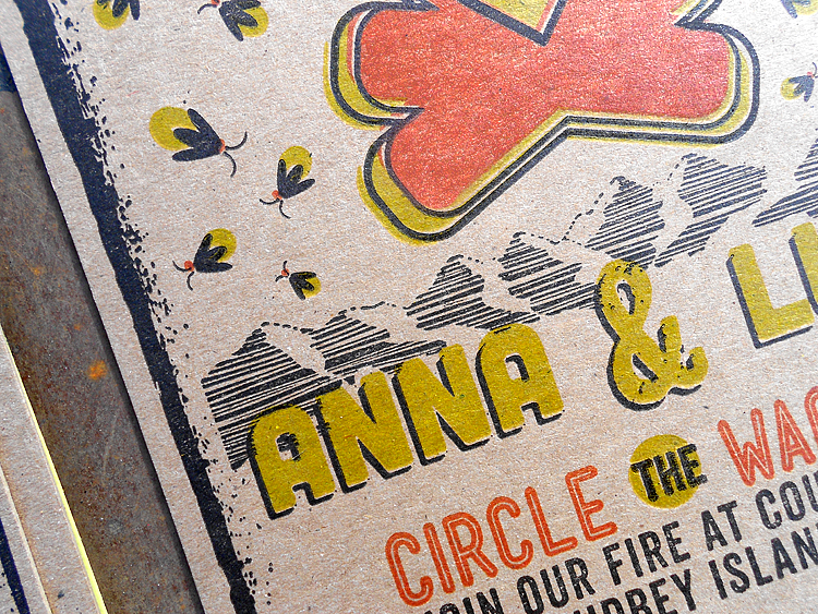 ANNALUKE-03.png