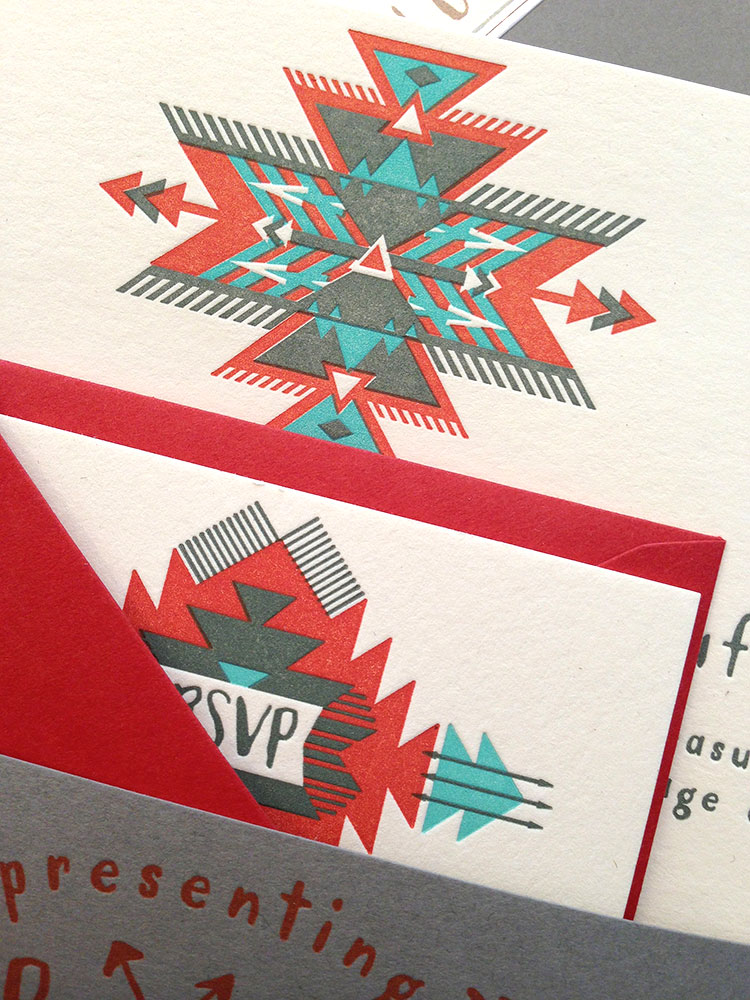 LETTERPRESS-EMMIKE-02.jpg