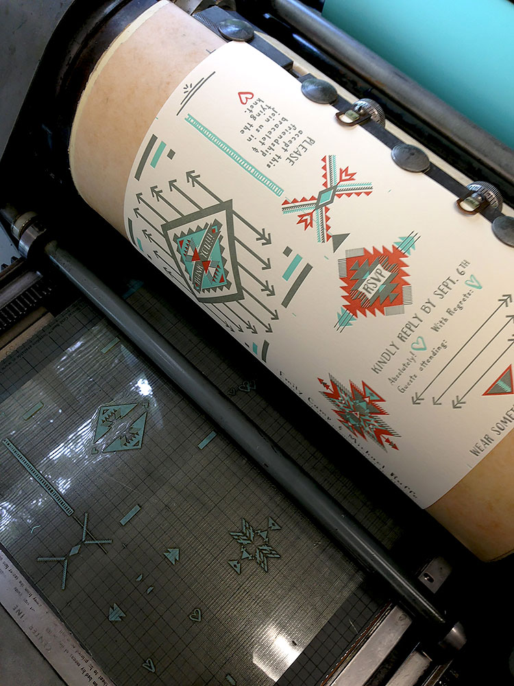 LETTERPRESS-EMMIKE-05.jpg