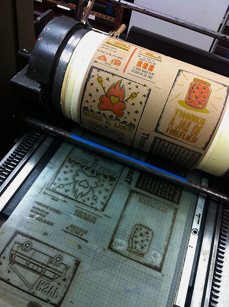 LETTERPRESS-LUKEANNA-PRESS.jpg
