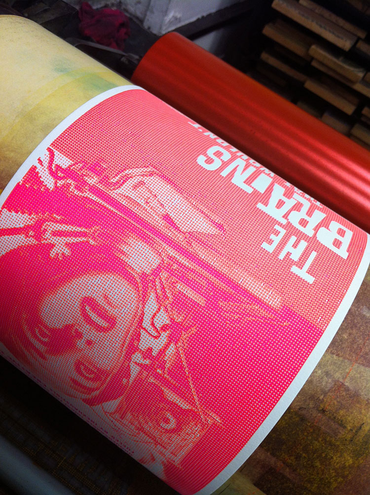 LETTERPRESS-DEPTOFENERGY-BRAINS-04.jpg