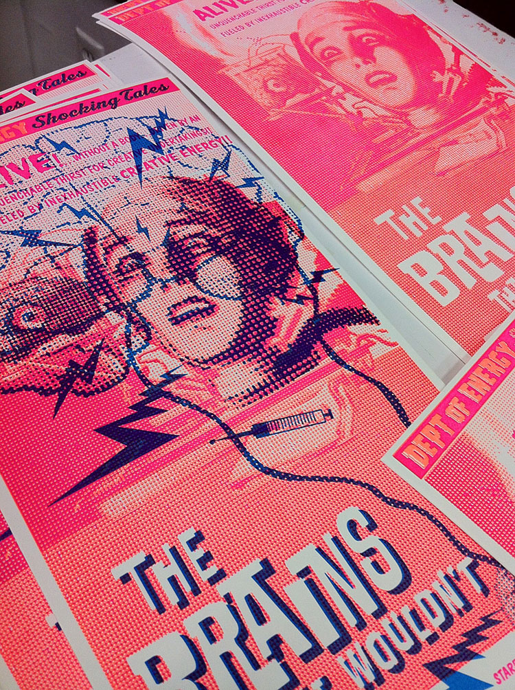 LETTERPRESS-DEPTOFENERGY-BRAINS-03.jpg