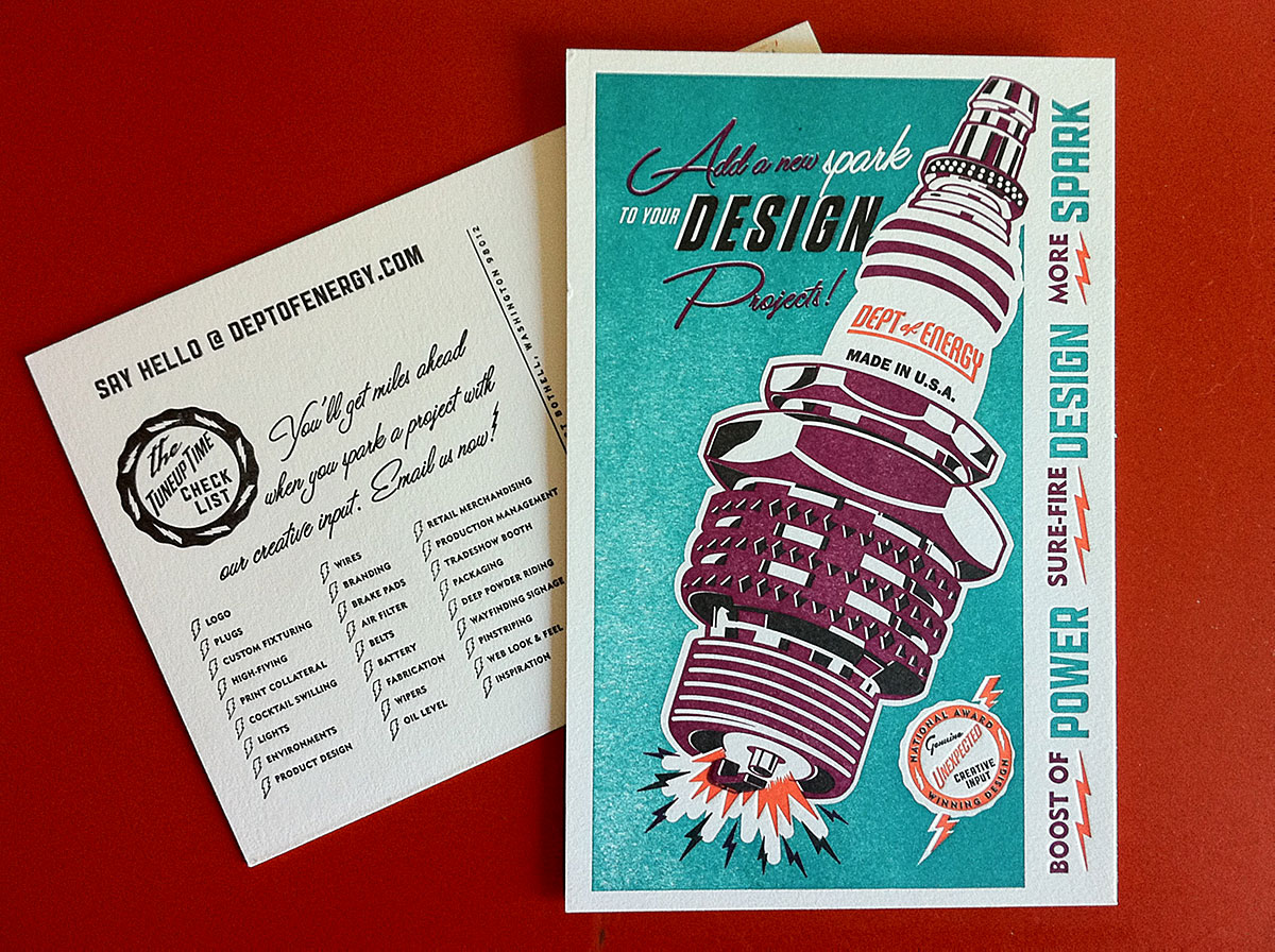 LETTERPRESS-DEPTOFENERGY-SPARK01.jpg