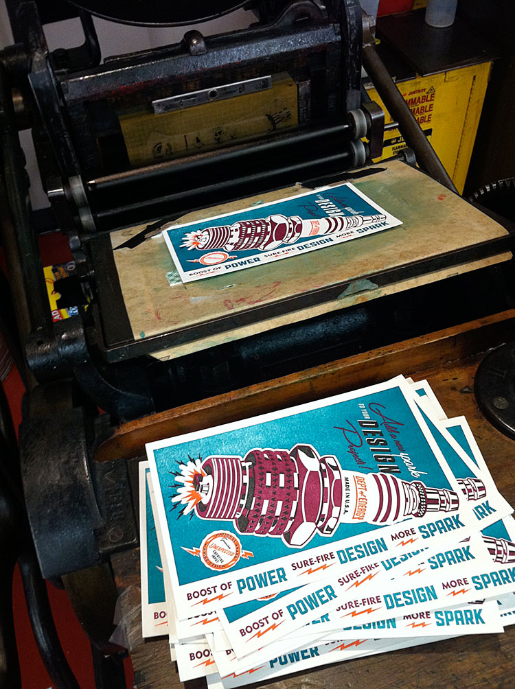 LETTERPRESS-DEPTOFENERGY-SPARK02.jpg