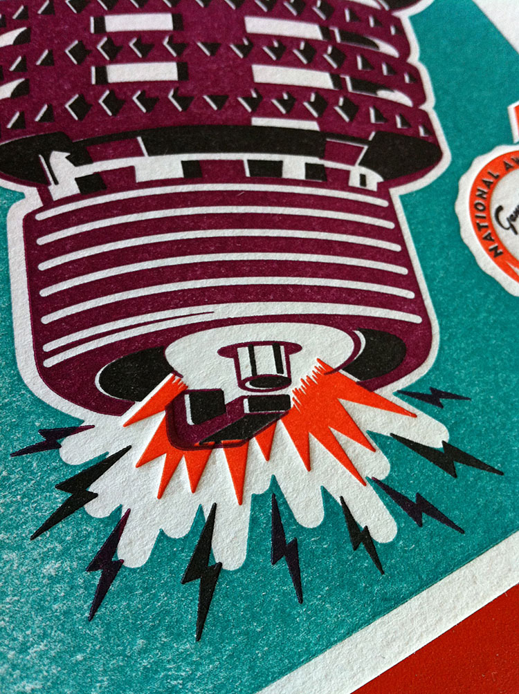 LETTERPRESS-DEPTOFENERGY-SPARK03.jpg