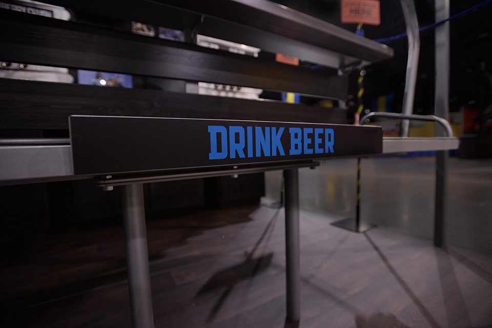 10-Barrel-Drink-Beer.jpg