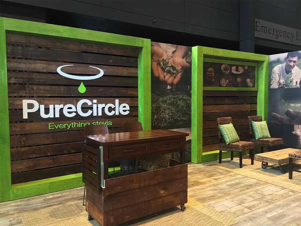 Pure-Circle-Booth-Main.jpg