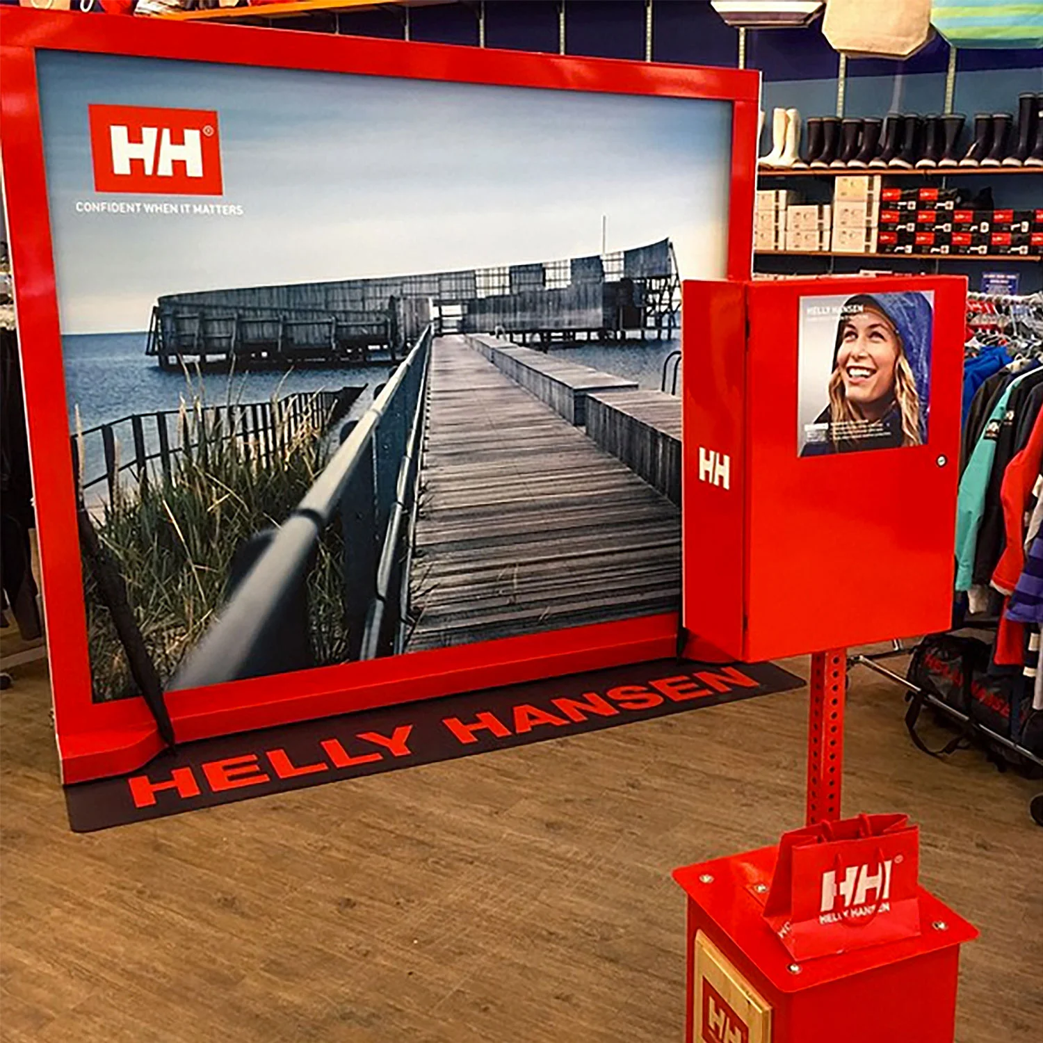 HellyHansenMainHeader.jpg