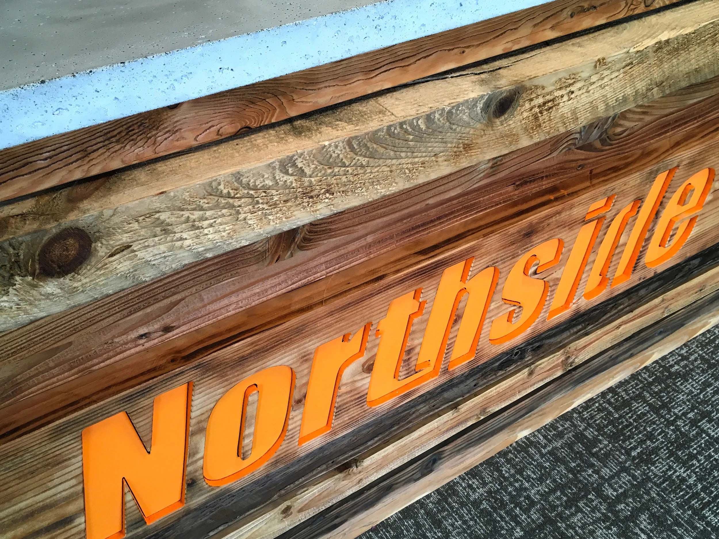Northside-Office-Cover.jpg