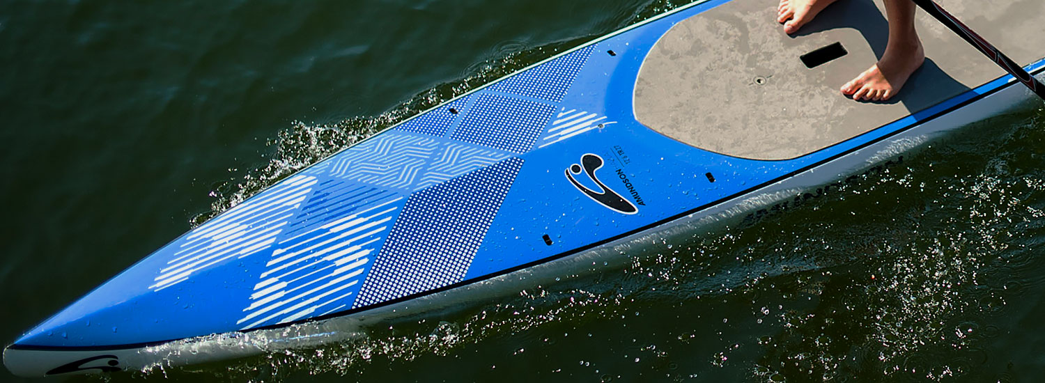 AmundsonCover02.jpg