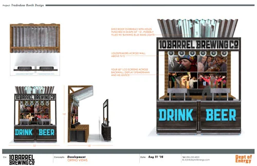10Barrel-Conceptual01.jpg