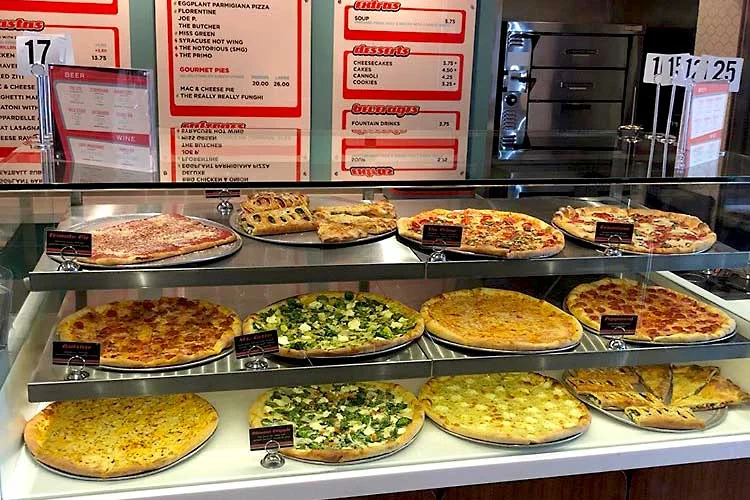 TOMATOPIE-CASE.jpg