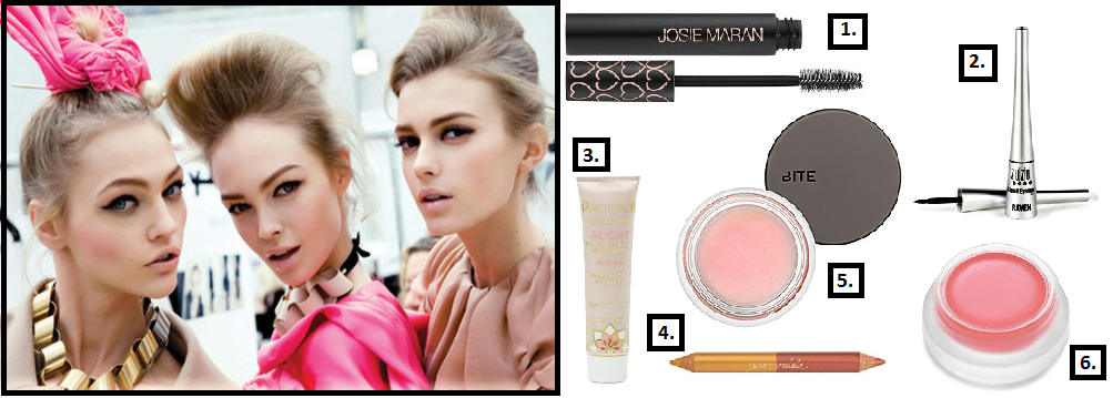 get_the_look1.png