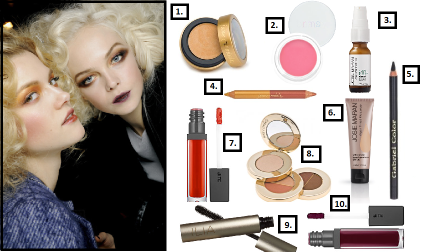 get_the_look2.png