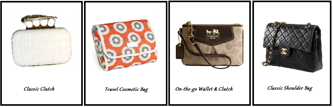 wallets_clutches.png