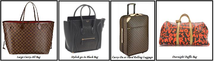 large_bags.png