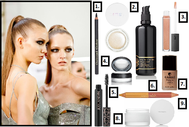 get_the_look4.png