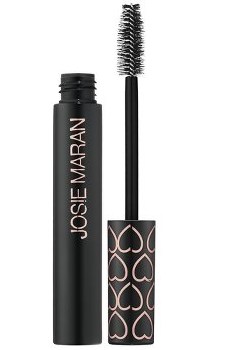 josie-maran-gogo-mascara.jpg