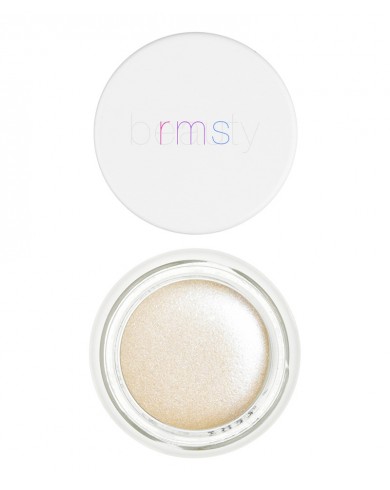 rms005_rms_beauty_livingluminizer_sizedproduct_800x960_1.jpg