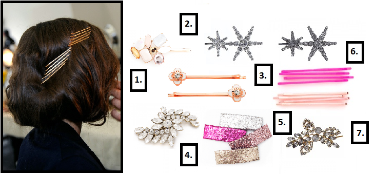 get_the_look_pins.png