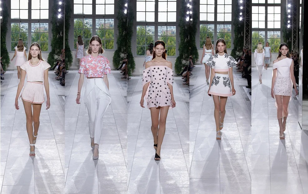 balenciaga-spring-2014.jpg