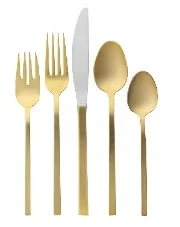 Photo via: West Elm