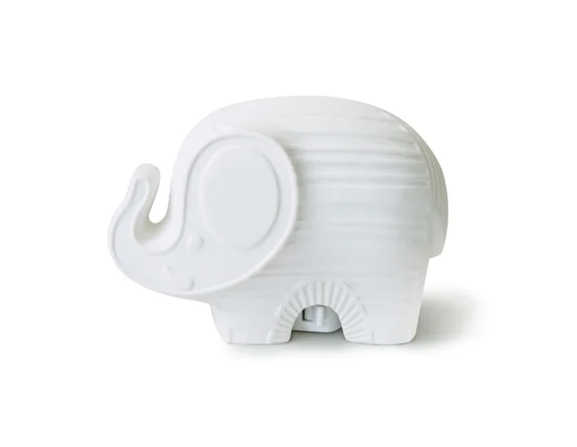 Photo via: Jonathan Adler