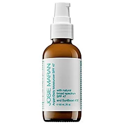Photo via: Sephora