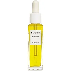 Photo via: RODIN olio lusso