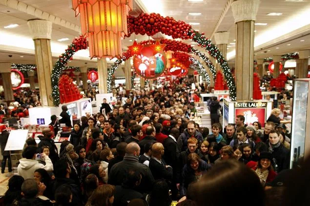 Photo via: Macy's