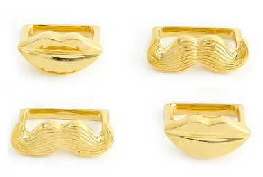 Photo via: Jonathan Adler