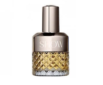 050313-SHOW-Beauty-Hair-Fragrance-de-mdn.jpg