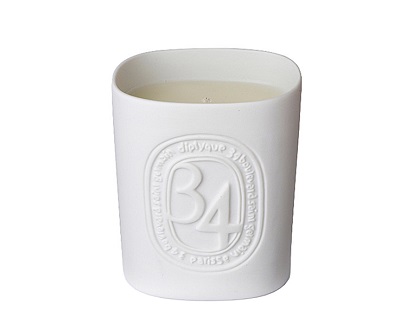 Photo via: Diptyque