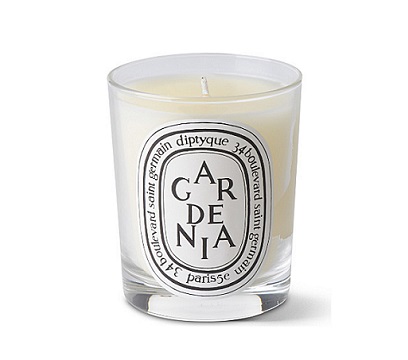 Photo via: Diptyque