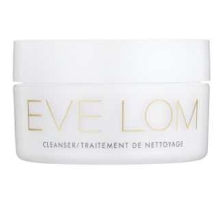 Eve Lom Cleanser