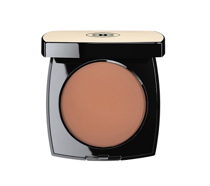 Chanel LES BEIGES SPF 15