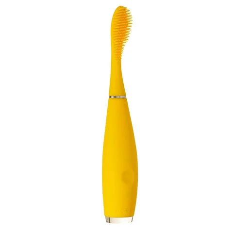 Foreo Mini Electric Issa Brush