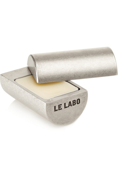 Le Labo Solid Perfume 