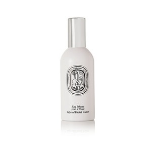 Diptyque The Art of Face Care Travel Set