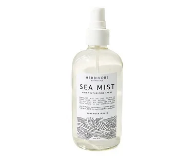 herbivore-sea-mist.jpg
