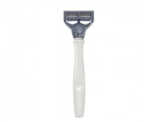 harrys_razor_truman_ivory_900x900 (1).jpg