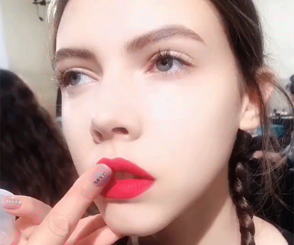 Courtesy of Vogue.com