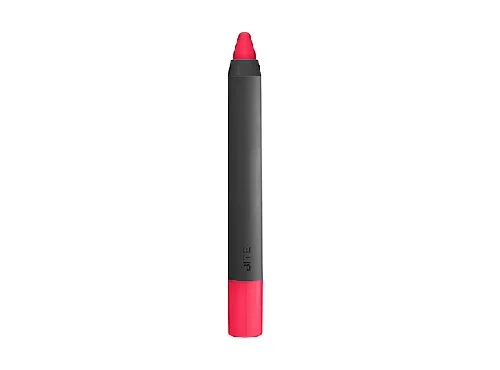 MagicLuminizer_updated_SHOP_1024x1024.jpg